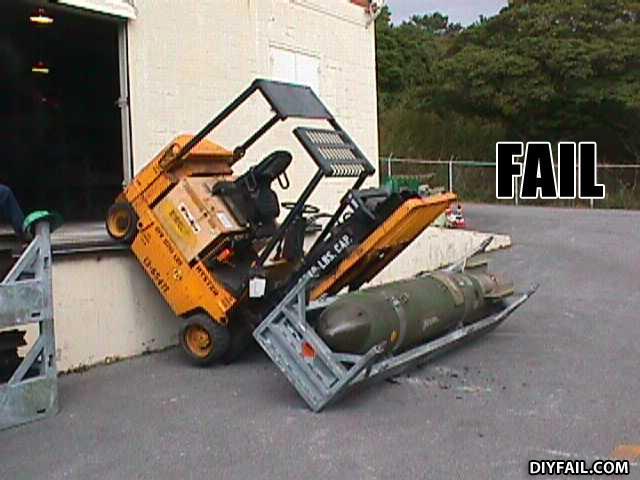  Autors: Doublehelix Laiks pasmaidit(FAIL!)