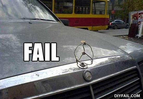  Autors: Doublehelix Laiks pasmaidit(FAIL!)