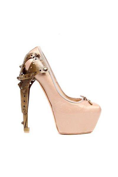  Autors: čivauva08 shoes