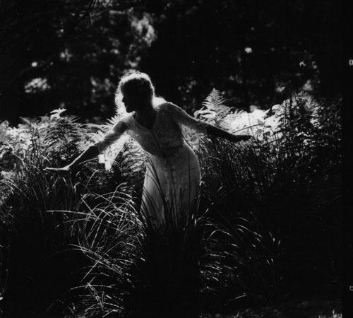  Autors: Fosilija Šodien melnbalts 12