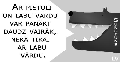  Autors: errormaker Have fun!