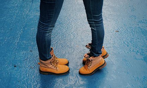  Autors: dirteechocolate shoes, boots