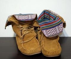  Autors: dirteechocolate shoes, boots