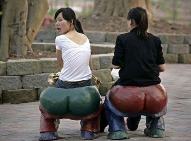  Autors: mrfreak Funny China