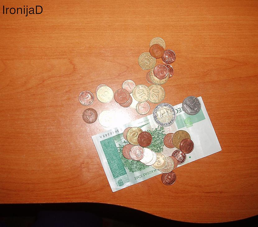  Autors: ORGAZMO ko spoki iznestu no degošas mājas?