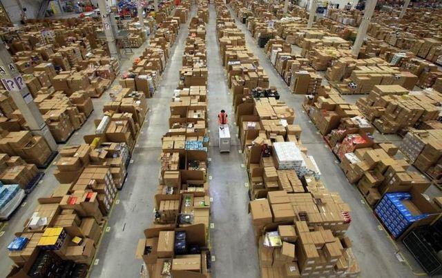  Autors: laimigaislietuvietis Noliktava interneta veikalā Amazon...