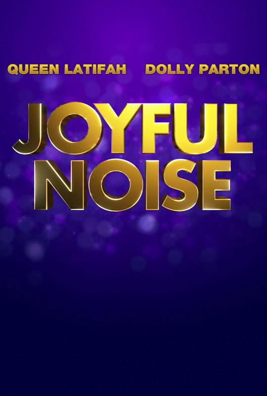 JOYFUL NOISE ASV iznāks 13... Autors: apelsiins21 Gaidāmās filmas 2012. gadā