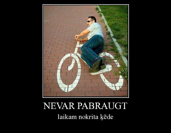  Autors: tc147 nevar pabraugt