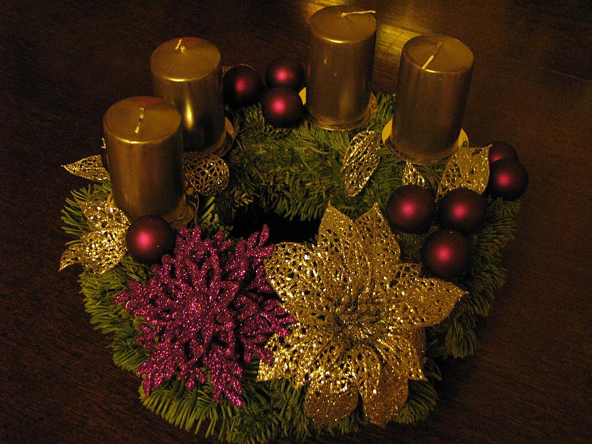  Autors: AlisePaula16 Adventes vainags