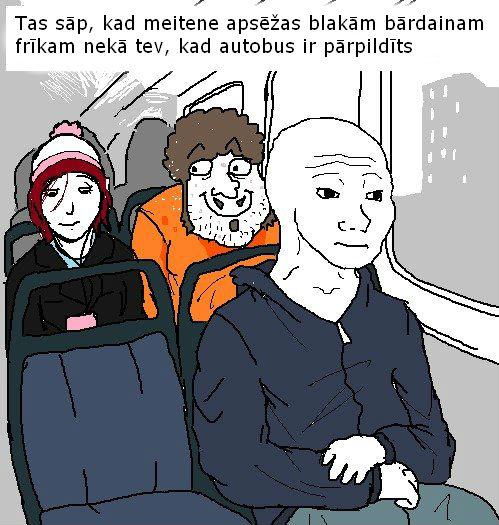  Autors: kasīts Komiksiņi lv #4