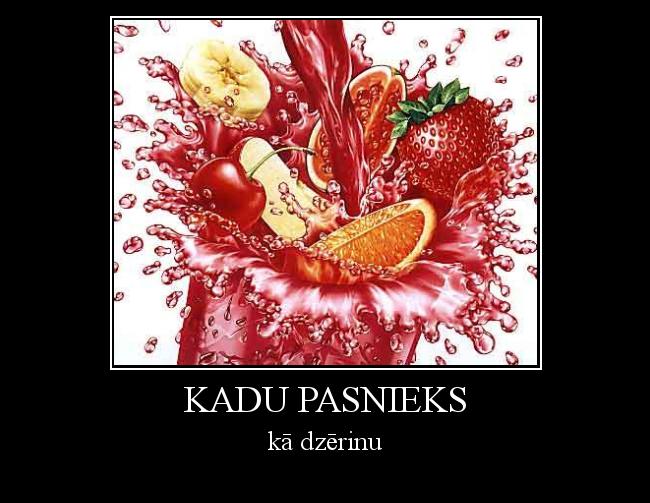  Autors: tc147 kadu pasnieks