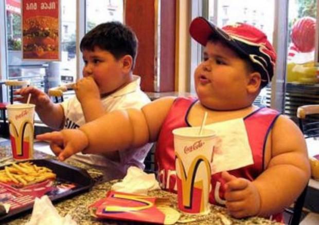  Autors: Asiņainā Mērija McDonalds...
