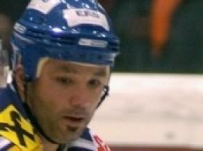 Grigorijs Panteļejevs dzimis... Autors: Alfijs13 Latviešu hokejisti (Uzbrucēji)kuri spēlējuši NHL
