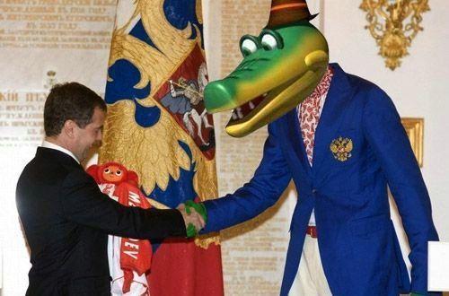  Autors: byDZERA Photoshop'a Upuri 11.daļa