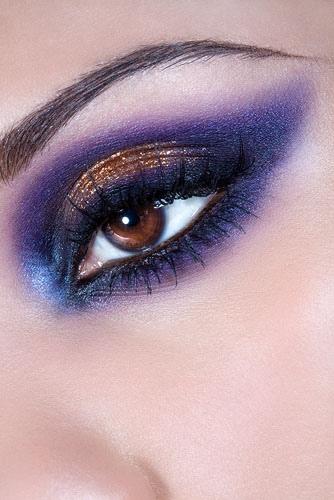  Autors: sawle15 Perfect MakeUp.....