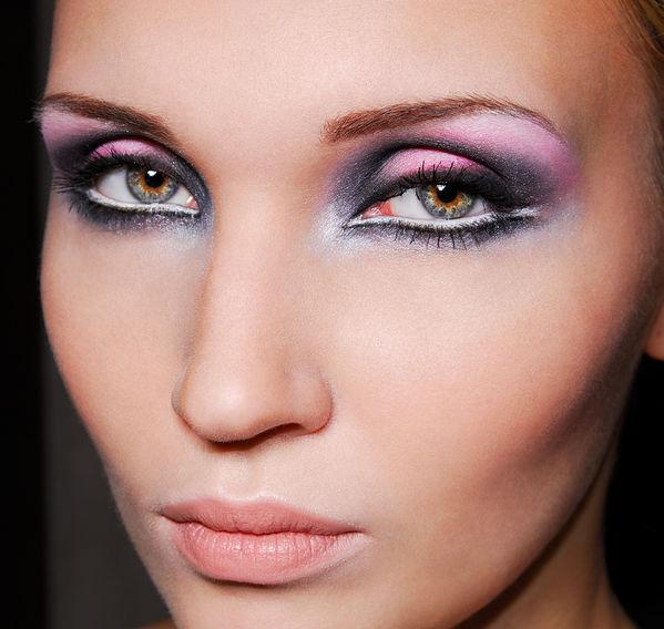  Autors: sawle15 Perfect MakeUp.....