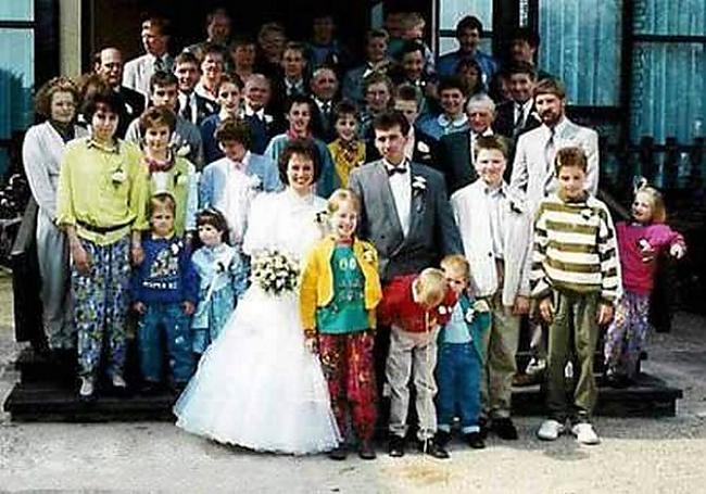  Autors: Mazs Ninju Melnie, Pāris Feili un wtf bildītes :)