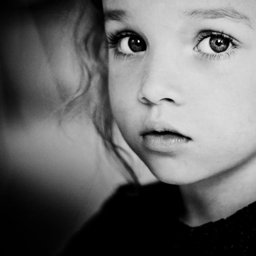  Autors: brigitta13 Little baby.
