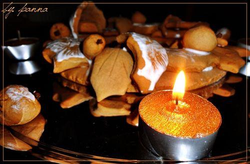  Autors: brigitta13 Christmas time ♥
