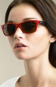  Autors: sawle15 Ray Ban....