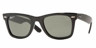  Autors: sawle15 Ray Ban....