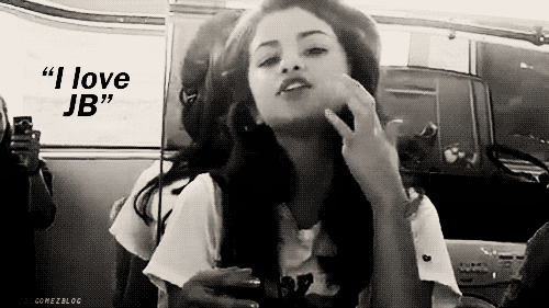  Autors: Koncaa5 Selena Gomez Gif