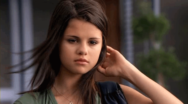 Autors: Koncaa5 Selena Gomez Gif