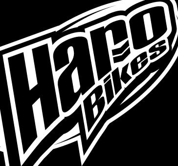 5 Autors: amigo129 Pasaulē labākās BMX firmas