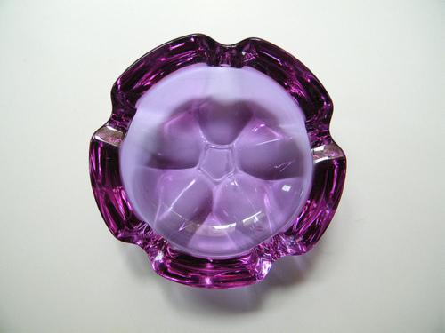  Autors: Fosilija Ashtray.