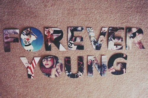  Autors: Saulītēe Simply just pictures`^*