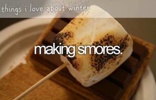  Autors: IGuess Things I love about winter #3