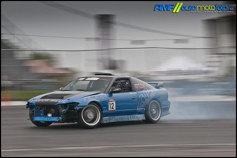  Autors: Fosilija Nissan 200SX P/S13 Silvia.