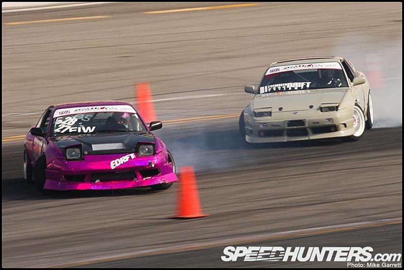  Autors: Fosilija Nissan 200SX P/S13 Silvia.