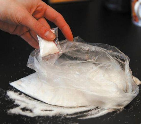 5vieta  Kokaīns  105 Ls  grams... Autors: cukurdukulis Dārgākās lietas pasaulē..
