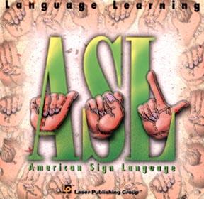 Interneta slengs ASL nozīmē... Autors: rasty Interesanti fakti.