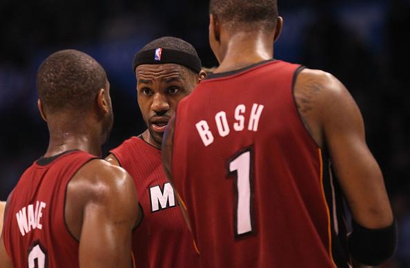  Autors: Fosilija Chris Bosh