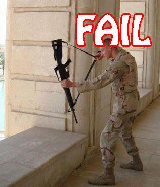 Zinu bijis bet man ļoti patika... Autors: Swiper Army Fail!