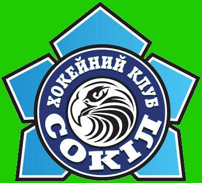 Sokil KyivUkraina Autors: Dakmens Potenciālās KHL Komandas.