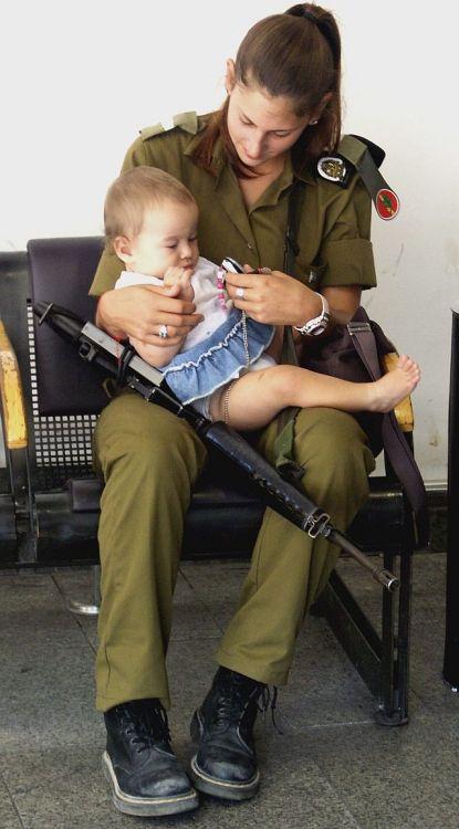  Autors: mazais28 Izraelas armija.