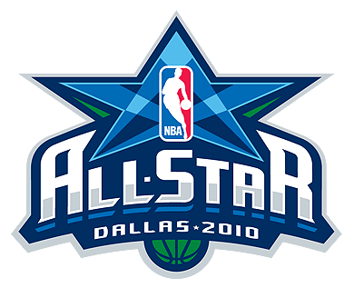 2012 gada NBA All Star Game... Autors: kruuz PAPILDINĀTS: NBA Sezona sākusies