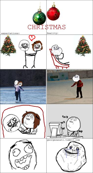  Autors: Xmasss Forever alone [ENG]