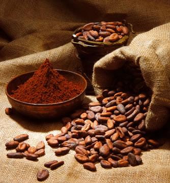Pēc tam kakao pupas grauzdē ar... Autors: Taa Gan Šokolāde un tās gatavošana