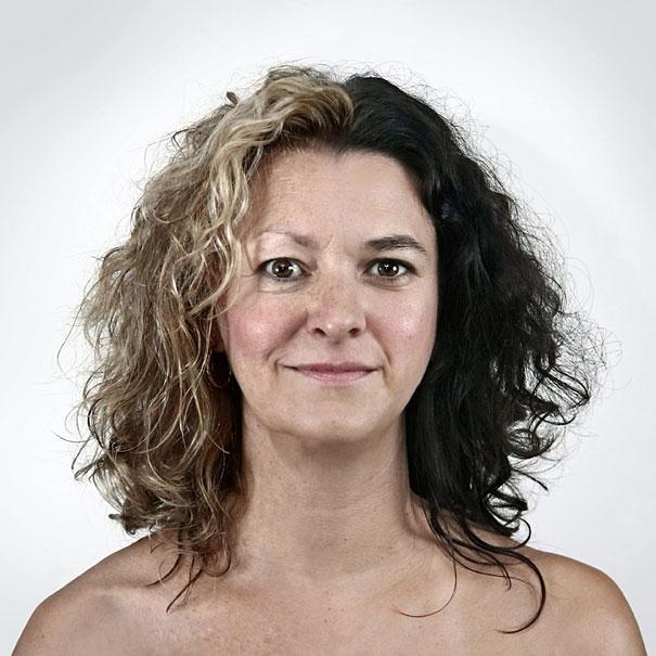  Autors: Nūja Radinieku līdzība