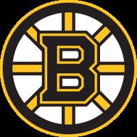  Autors: rudis17 Boston Bruins spēlētāju algas!