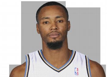 Rashard Lewis augums ir 208cm... Autors: Fosilija Rashard Lewis