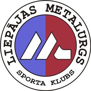 2005 gadā Liepājas Metalurgs... Autors: jaunaisgads Liepāja