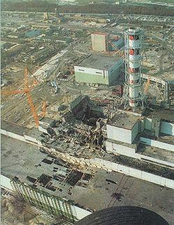Es nezinu ko stāstīt Par nāvi... Autors: Niky Boo Černobiļas stāsts (1)