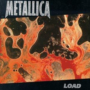 Load 1996Teikscaronu atklāti... Autors: Manback Ceļojums rokmūzikā: Metallica