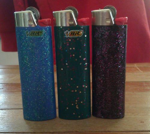  Autors: freaky one Lighters