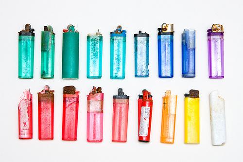  Autors: freaky one Lighters